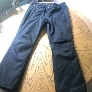 Lole Alex Ski Pants